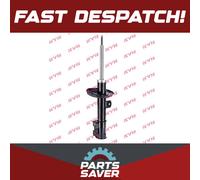 KYB 339714 Shock absorber