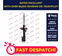 KYB 333755 Shock absorber
