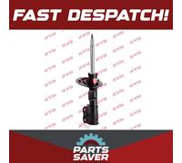 Shock Absorber (Single Handed) Front Left 334439 KYB 30884213 30884227 Quality