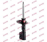 KYB Front Left Shock Absorber for Volvo V40 B4184SJ 1.8 June 2001 to June 2004