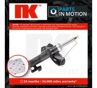 Shock Absorber (Single Handed) 654831731 NK 30616887 30616888 30616928 30616929