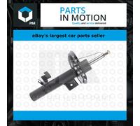 Shock Absorber (Single Handed) Front Right 65253964 NK 1459710 1459724 1459726