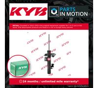 KYB 3348083 Shock absorber