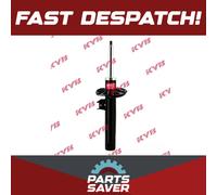 Kayaba Shock Absorber for SEAT Tarraco KN2 2.0 Front 2018 - Single Handed - New