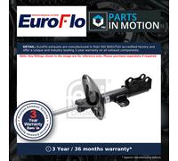 Shock Absorber (Single Handed) Front Left 1002427 Febi 4852080071 4852080072 New
