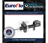 Shock Absorber (Single Handed) Front Left 1002743 Febi 4852009821 4852009831 New