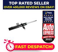 Shock Absorber (Single Handed) Front Left 194169 Febi 5202AX 5202EY 5202GG New