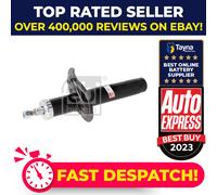 Shock Absorber (Single Handed) Front Left 194212 Febi 5202AV 5202CK 5202EP New