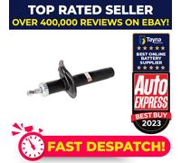 Shock Absorber (Single Handed) Front Left 194212 Febi 5202AV 5202CK 5202EP New