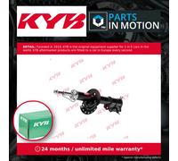 KYB 3320021 Shock absorber