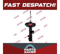 KYB 3330094 Shock absorber