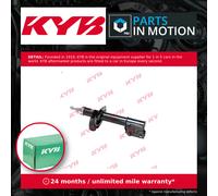 KYB 3330120 Shock absorber