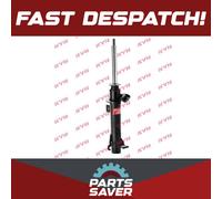 Shock Absorber (Single Handed) Front Left 333384 KYB 1329536 1349767 1350286 New