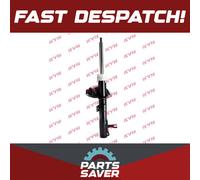 Kayaba Shock Absorber KYB 333710 – Front Left Replacement for Ford Focus