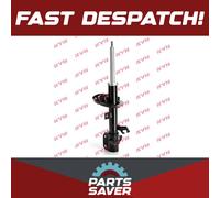 KYB 333722 Shock absorber