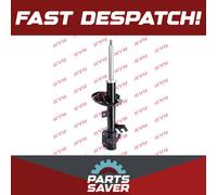 Kayaba Shock Absorber 333748 (543039U000) – Front Left – Fits Nissan Note – New