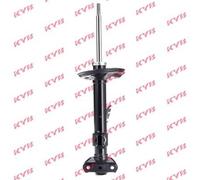 Shock Absorber (Single Handed) Front Left 333910 KYB 1090455 1090457 1090711 New