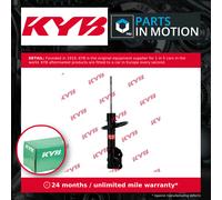 KYB 3340036 Shock absorber
