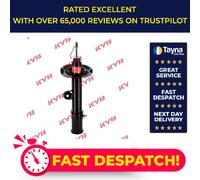 Kayaba Shock Absorber 3340122 Front Left - Kia Sorento II CRDi 2.2 Nov 2009-Nov 2015