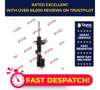 Shock Absorber (Single Handed) Front Left 3340212 KYB 4060A545 4060A425 Quality
