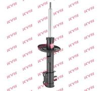 KYB 3348004 Shock absorber