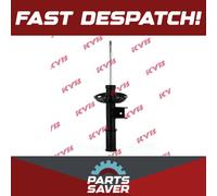 KYB 3348061 Shock absorber