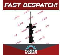 KYB 3348063 Shock absorber