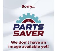 Shock Absorber (Single Handed) Front Left 3348067 KYB 51931888 51932676 51933592