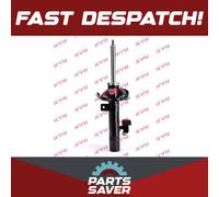 KYB 334841 Shock absorber