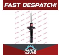KYB 334845 Shock absorber