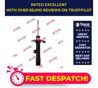 KYB 3350037 Shock absorber