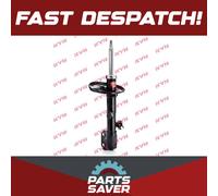 KYB 335041 Shock Absorber Front Left Replacement Service Fits Toyota RAV4