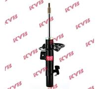 Shock Absorber (Single Handed) Front Left 3358014 KYB 31262901 31262902 31262903