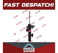 KYB Shock Absorber 3358014 – Front Left Gas, Fits Volvo S60/V60