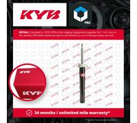 KYB 335812 Shock Absorber Front Left Replacement Service Fits BMW 5 Series