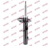 KYB 335834 Shock Absorber Front Left Replacement Service Maintenance Fits BMW X3