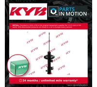 KYB 335934 Shock absorber