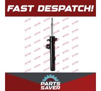 Genuine KYB Excel-G Front Left Shock Absorber (Single) - 339270