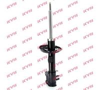 Shock Absorber (Single Handed) Front Left 339715 KYB 12773308 344462 344616 New