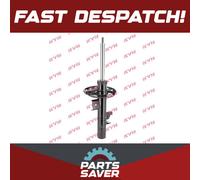 Kayaba (KYB) Shock Absorber Excel-G Front Left (Single) 339819 Gas