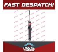 KYB Shock Absorber Front Twin Tube Gas Pair For Kia Sorento 341364-341365