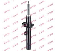 KYB 633728 Shock absorber