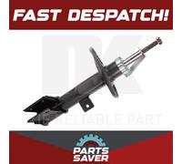 Shock Absorber (Single Handed) Front Left 65193609 NK 5208E6 5208E8 5208G2 New