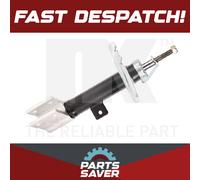 Shock Absorber (Single Handed) Front Left 65193611 NK 5208T7 5208V5 5208V7 New