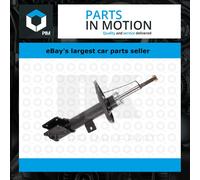 NK Front Left Shock Absorber for Citroen Berlingo 1.6 Litre Apr 2008-Present