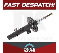 Shock Absorber (Single Handed) Front Left 65193619 NK 9676635880 9676636080 New