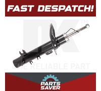 Shock Absorber (Single Handed) Front Left 65193620 NK 9676636680 9801894880 New