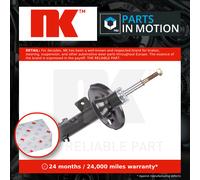NK 65193625 Shock absorber