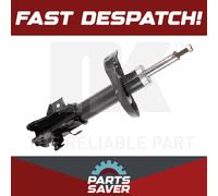Shock Absorber (Single Handed) Front Left 65261378 NK 51602SMG307 51602SMGG12