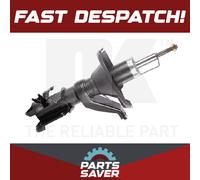 Shock Absorber Left Front Gas Pressure Strut Fits Honda Civic NK 65261385